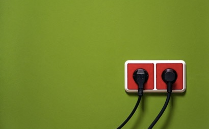 noosa-sunshine-coast-extra-power-points