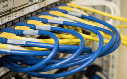 noosa-sunshine-coast-network-cabling-interface