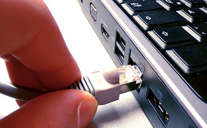 network-cabling-interface-noosa-sunshine-coast