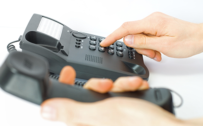 telephone-outlet-installation-domestic-electrical-noosa-sunshine-coast