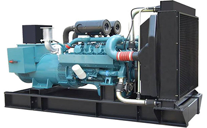 noosa-sunshine-coast-backup-generator-supplies-industrial-electrical