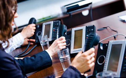 noosa-sunshine-coast-phone-systems-telecommunications- commercial-electrical