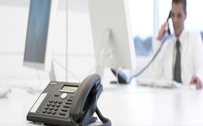 phone-systems-telecommunications- commercial-electrical-noosa-sunshine-coast