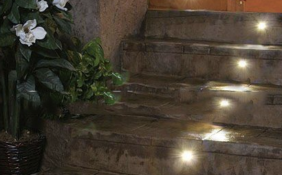 noosa-sunshine-coast-outdoor-lighting-security-domestic-electrical