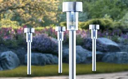 outdoor-lighting-security-domestic-electrical-noosa-sunshine-coast