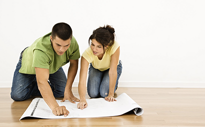 domestic-electrical-servicing-noosa-sunshine-coast