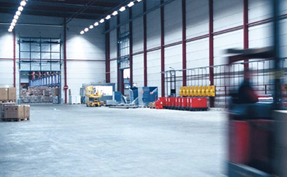 noosa-sunshine-coast-industrial-lighting-audits-compliance