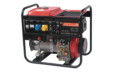 noosa-sunshine-coast-generator-backup-supply-domestic-electrical