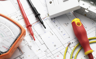 noosa-sunshine-coast-commercial-electrical-test-and-tagging