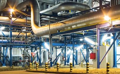 industrial-lighting-audits-compliance-noosa-sunshine-coast