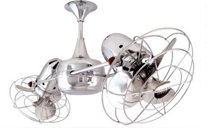 ceiling-fan-installation-domestic-electrical-noosa-sunshine-coast