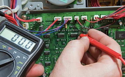 PLC- programming-power-line-communication-noosa-sunshine-coast