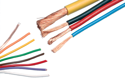 noosa-sunshine-coast-domestic-electrical-rewiring