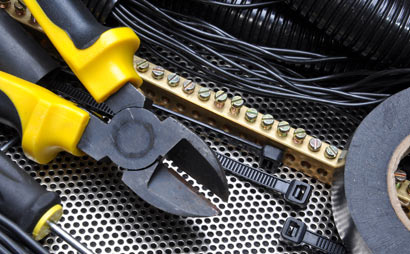 industrial-electrical-noosa-sunshine-coast