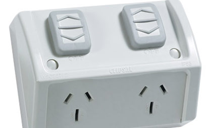 noosa-sunshine-coast-extra-commercial-power-points