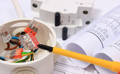 noosa-sunshine-coast--industrial-electrical