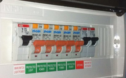 noosa-sunshine-coast-safety-switches-domestic-electrical