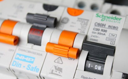safety-switches-domestic-electrical-noosa-sunshine-coast