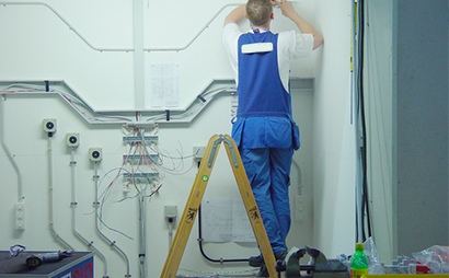 domestic-electrical-rewiring-noosa-sunshine-coast